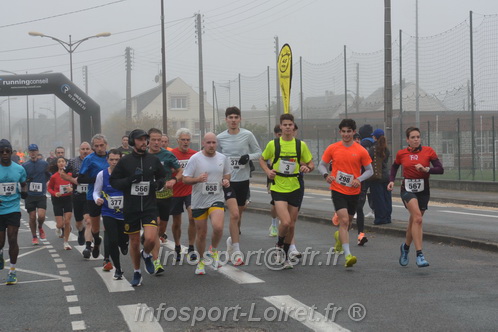 La Fleuryssoise2025/FLEURY2025_05917.JPG